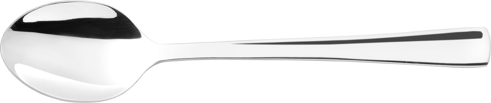 Besteckserie "Event" Kaffeelöffel